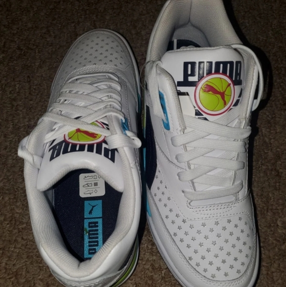 palace guard wings women's sneakers